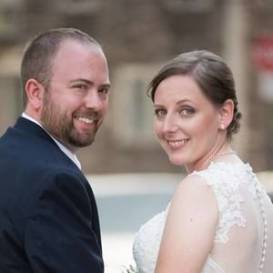 Meet your Posher, Billie